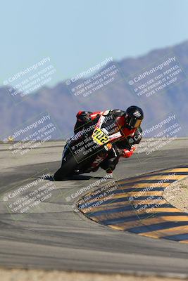 media/Mar-08-2025-TrackXperience (Sat) [[277b597a28]]/2-Level 3/Session 4 (Turn 12)/